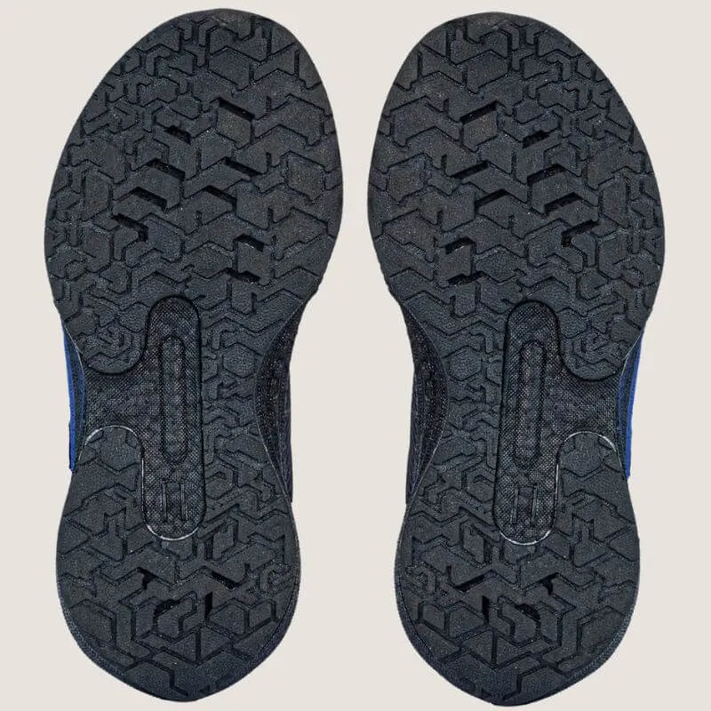 Sfida Kids Zephyr Verstellbare Laufschuhe_Sfida