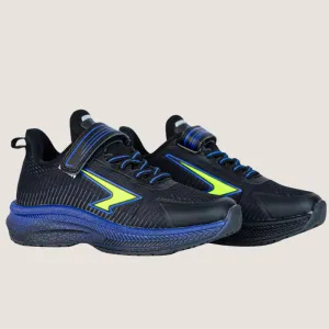 Sfida Kids Zephyr Verstellbare Laufschuhe_Sfida