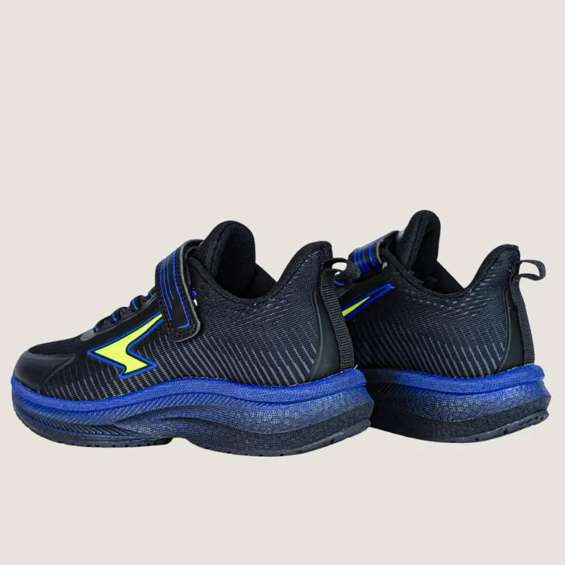 Sfida Kids Zephyr Verstellbare Laufschuhe_Sfida