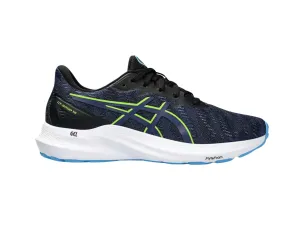 Schuhe Asics Asics GT-2000 12 GS Kinder