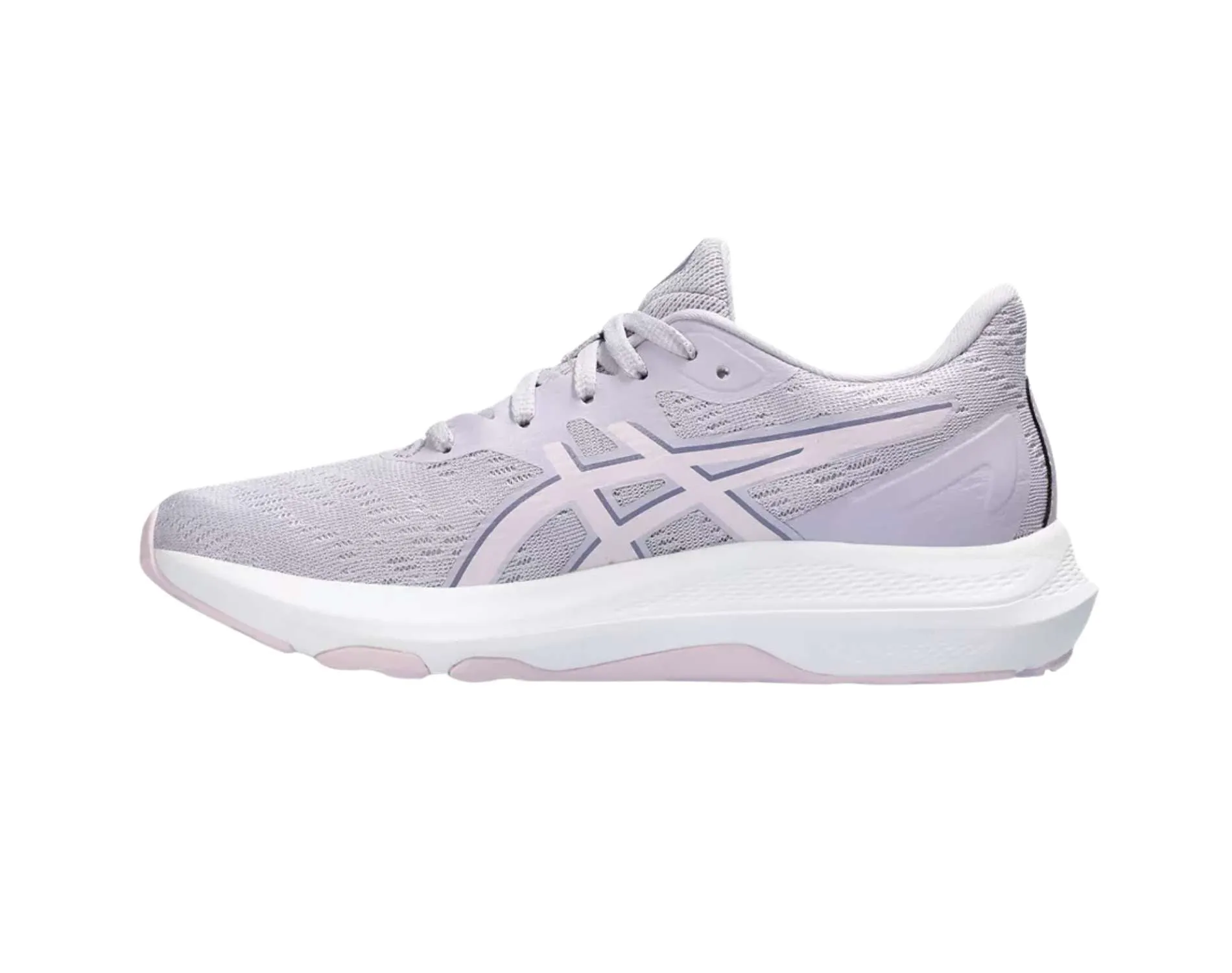 Schuhe Asics Asics GT-2000 12 GS Kinder
