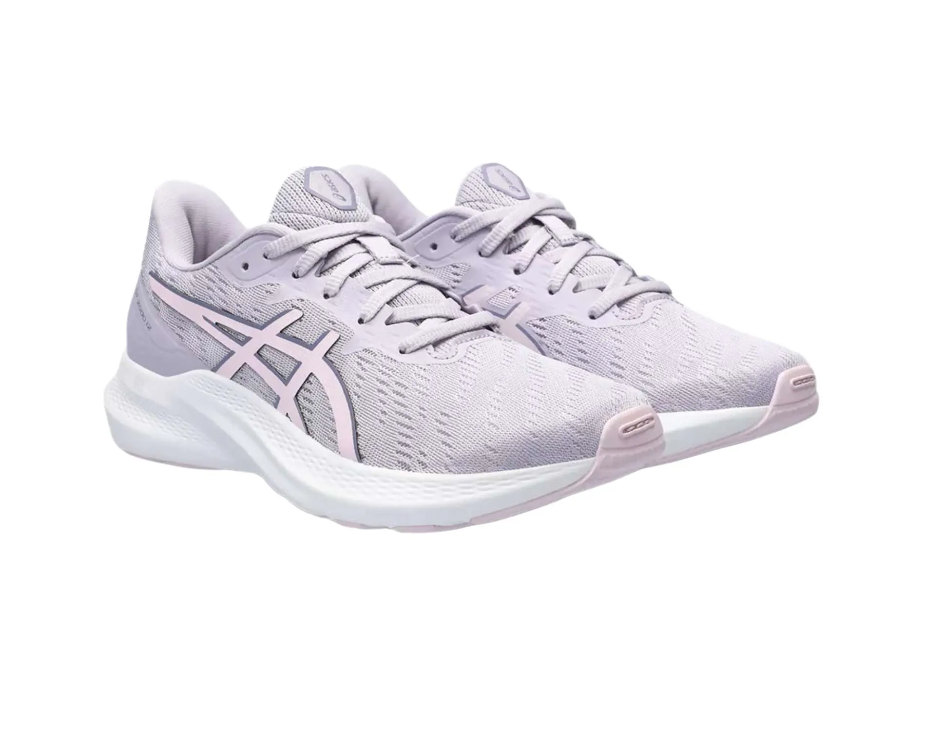 Schuhe Asics Asics GT-2000 12 GS Kinder