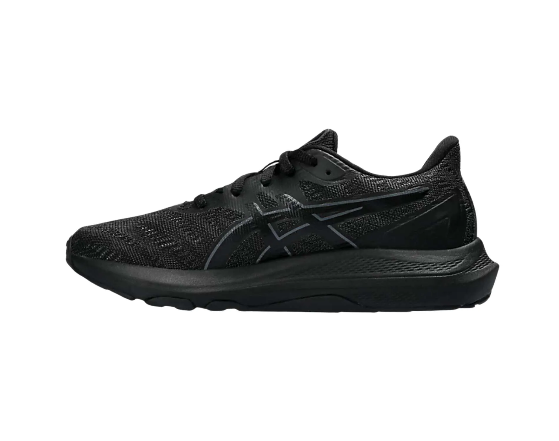 Schuhe Asics Asics GT-2000 12 GS Kinder