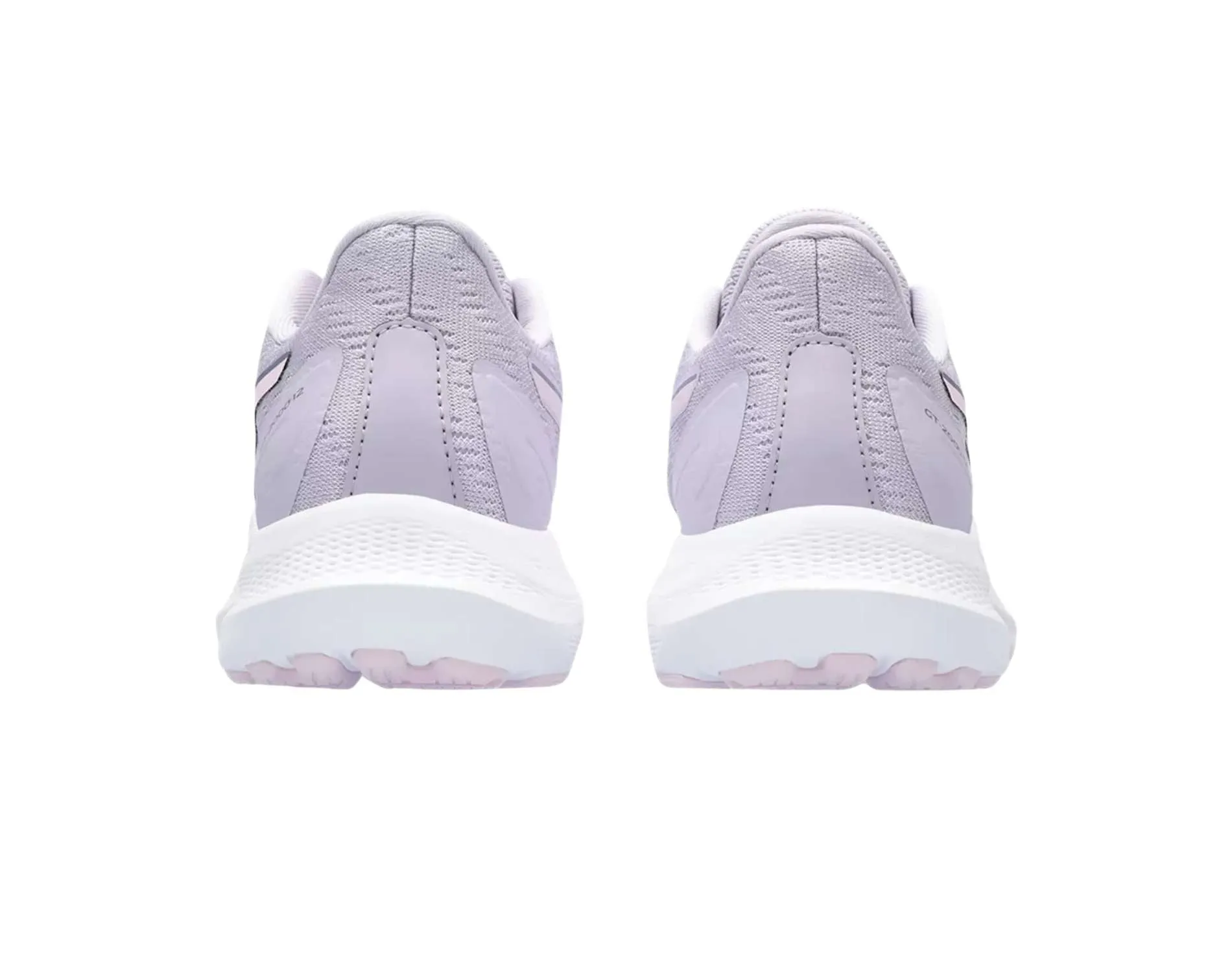 Schuhe Asics Asics GT-2000 12 GS Kinder
