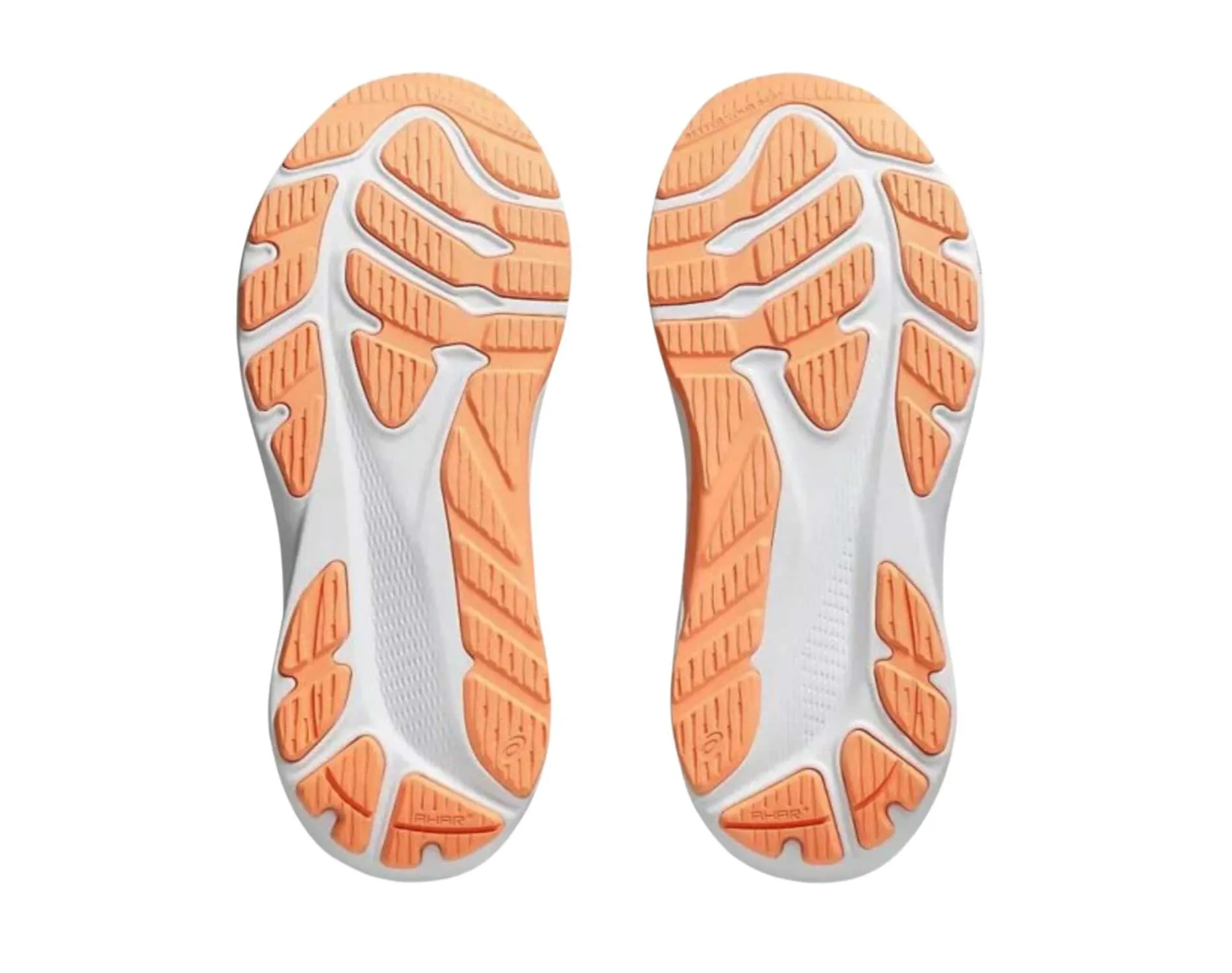 Schuhe Asics Asics GT-2000 12 GS Kinder