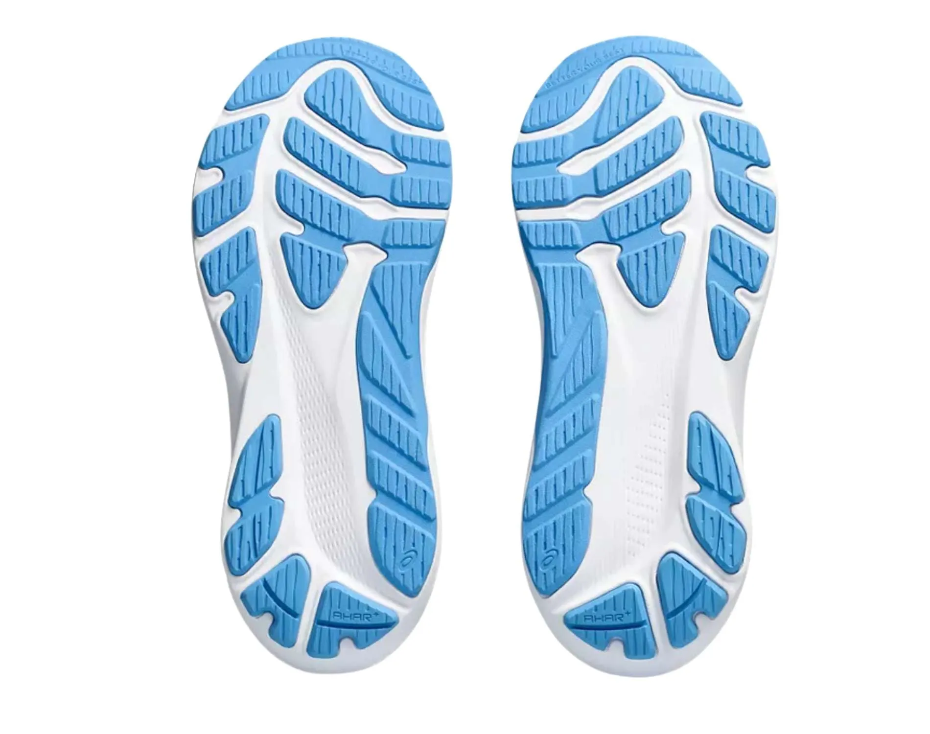 Schuhe Asics Asics GT-2000 12 GS Kinder