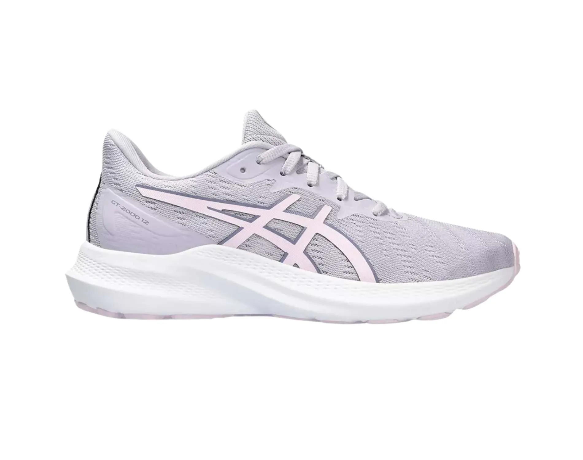 Schuhe Asics Asics GT-2000 12 GS Kinder