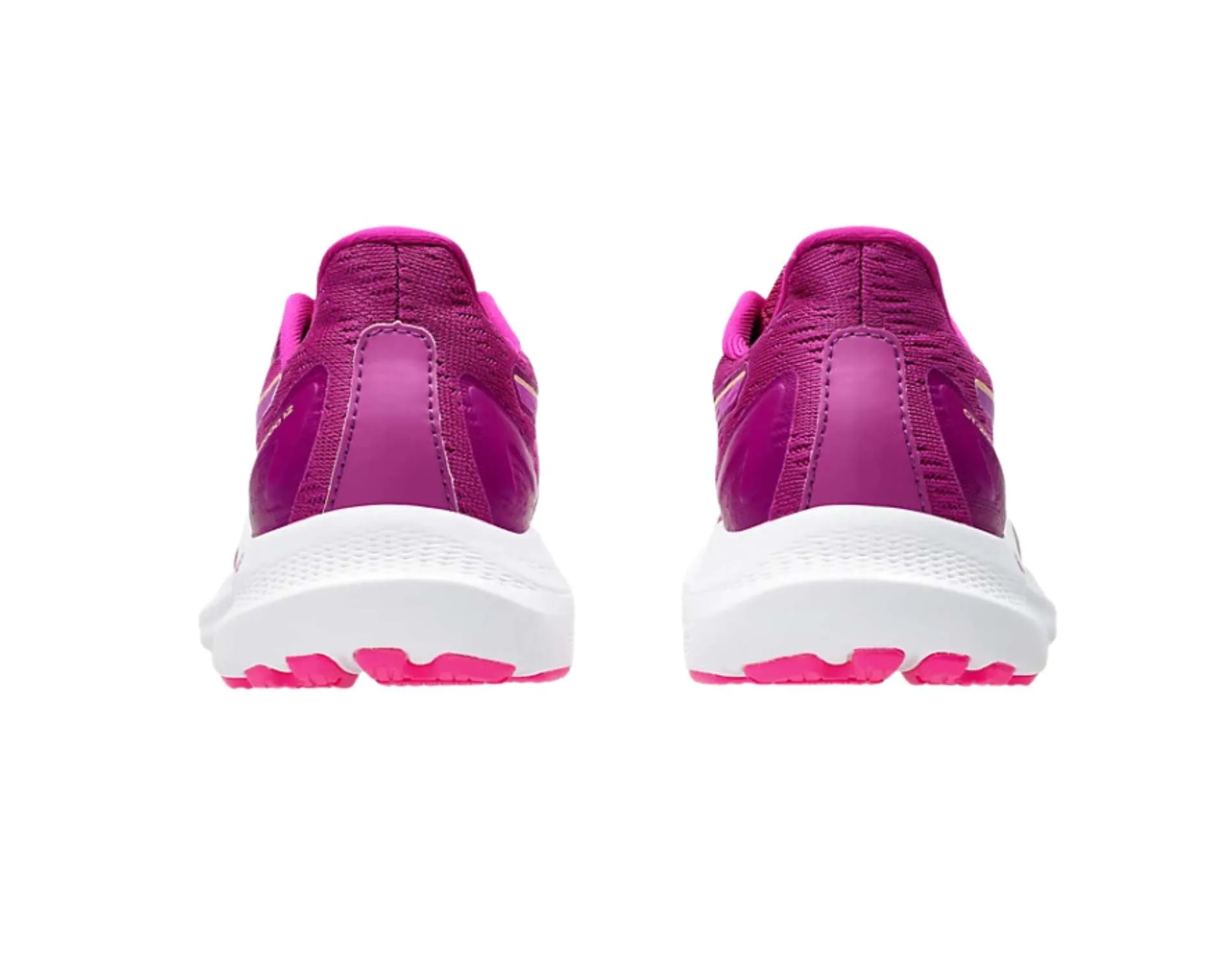 Schuhe Asics Asics GT-2000 12 GS Kinder