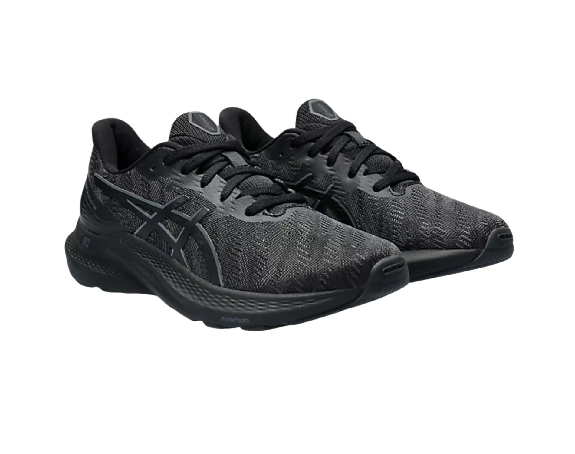 Schuhe Asics Asics GT-2000 12 GS Kinder