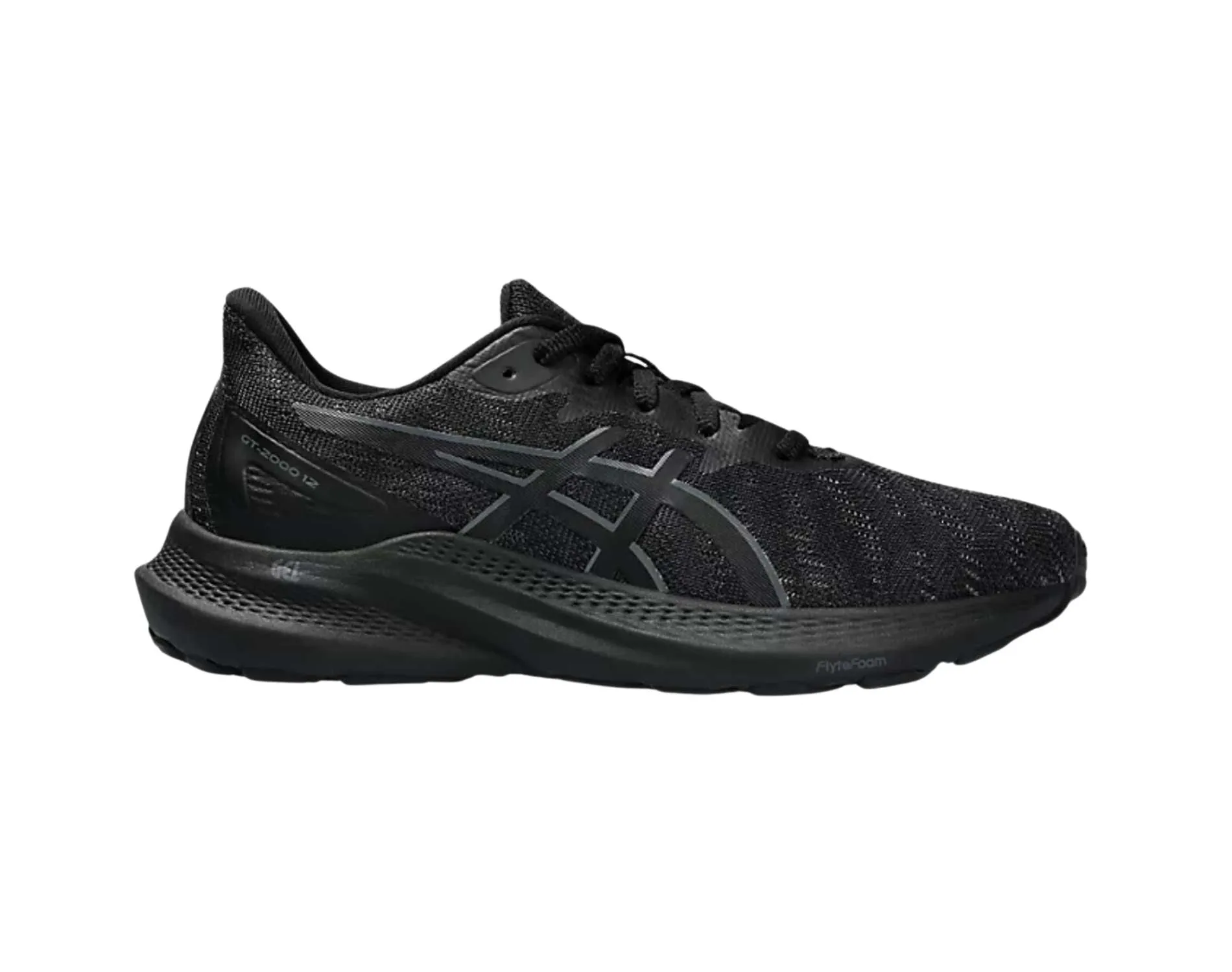 Schuhe Asics Asics GT-2000 12 GS Kinder