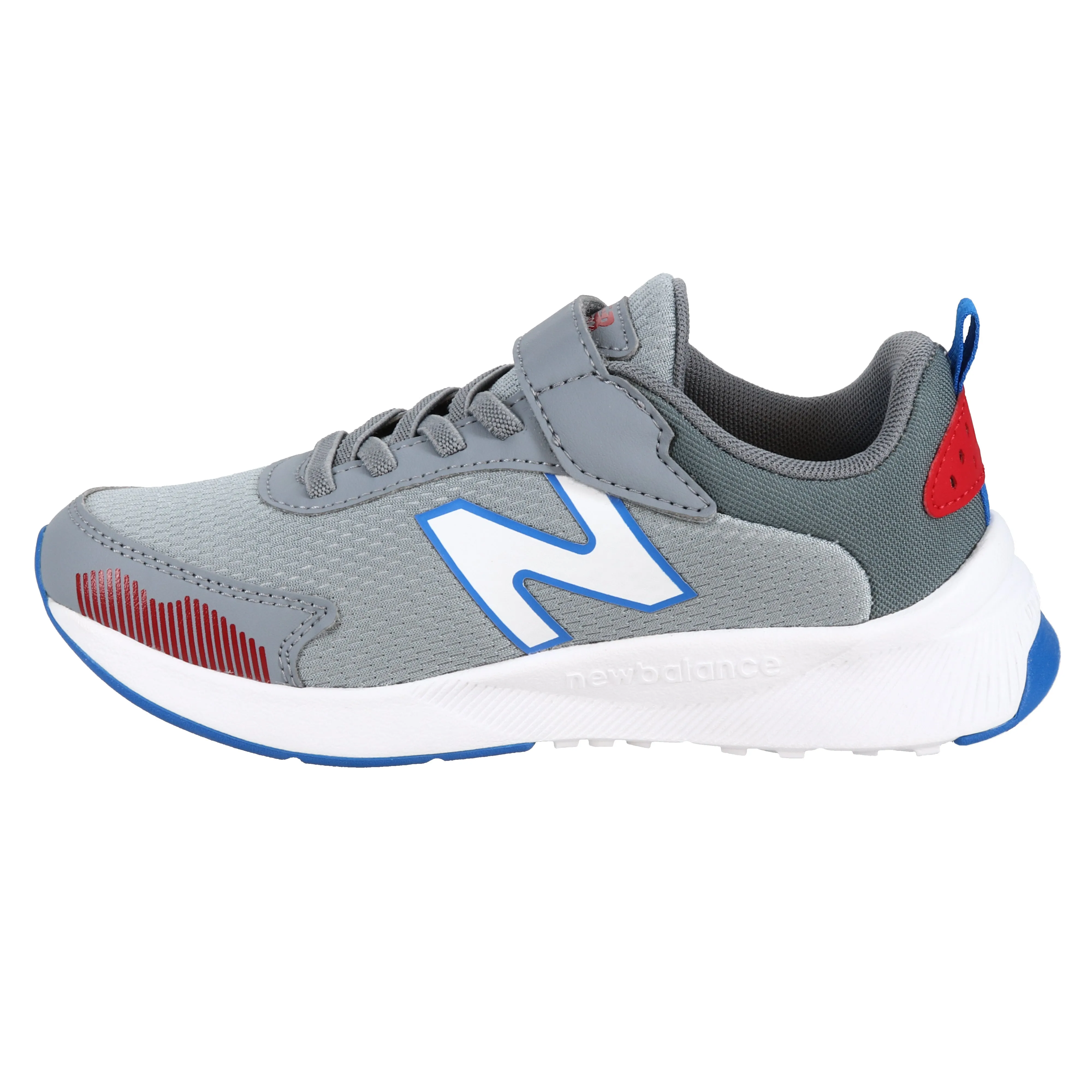 Schuhe New Balance Kinder 545 Bungee-Schnürung
