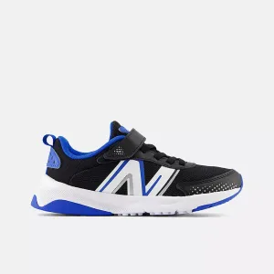 Schuhe New Balance Kinder 545 Bungee-Schnürung
