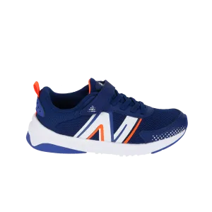 Schuhe New Balance Kinder 545 Bungee-Schnürung