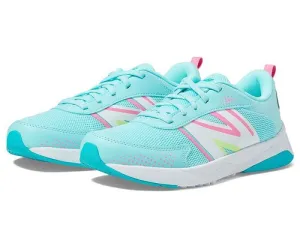 Schuhe New Balance Kinder 545 V1