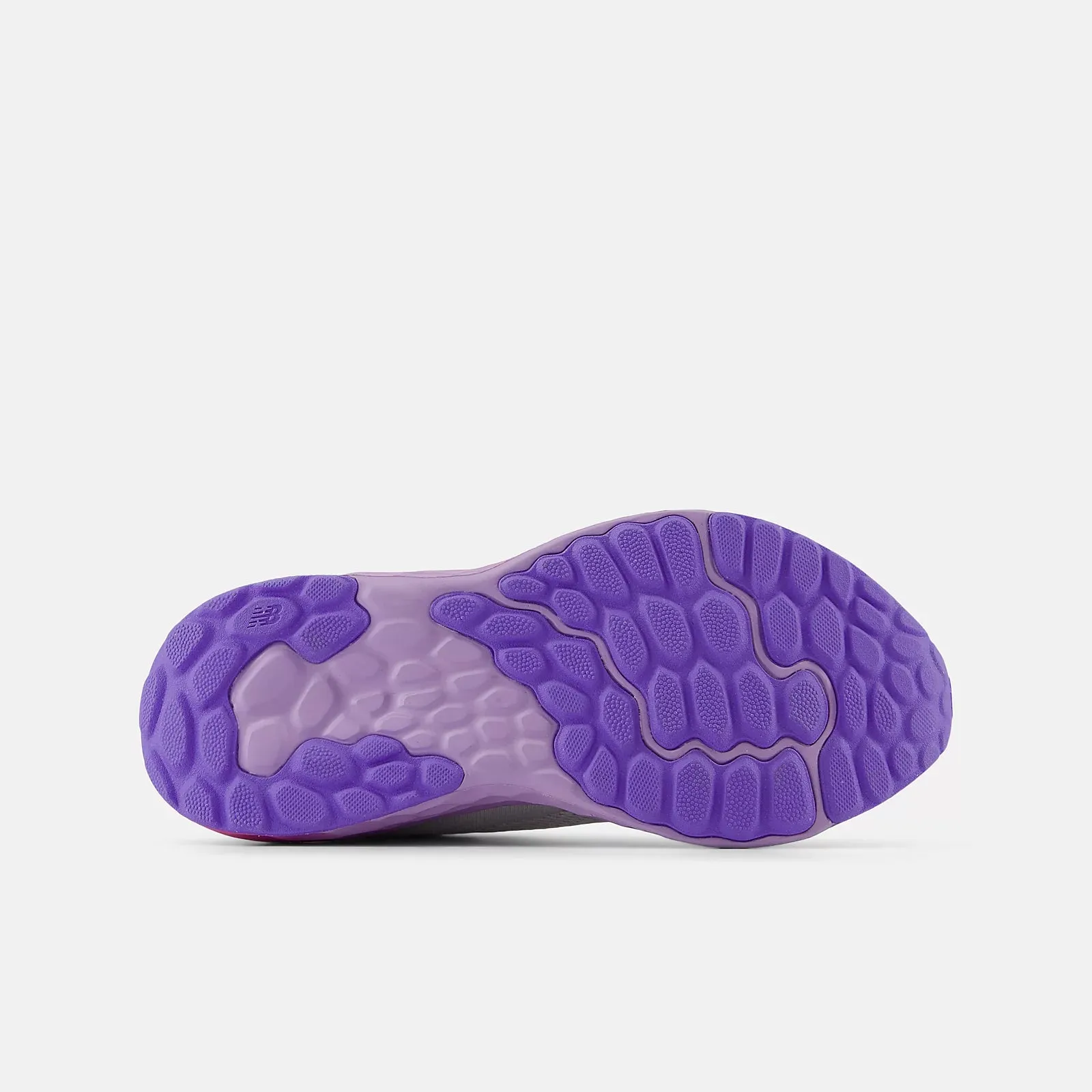 Schuhe New Balance Kinder Arishi V4 Bungee