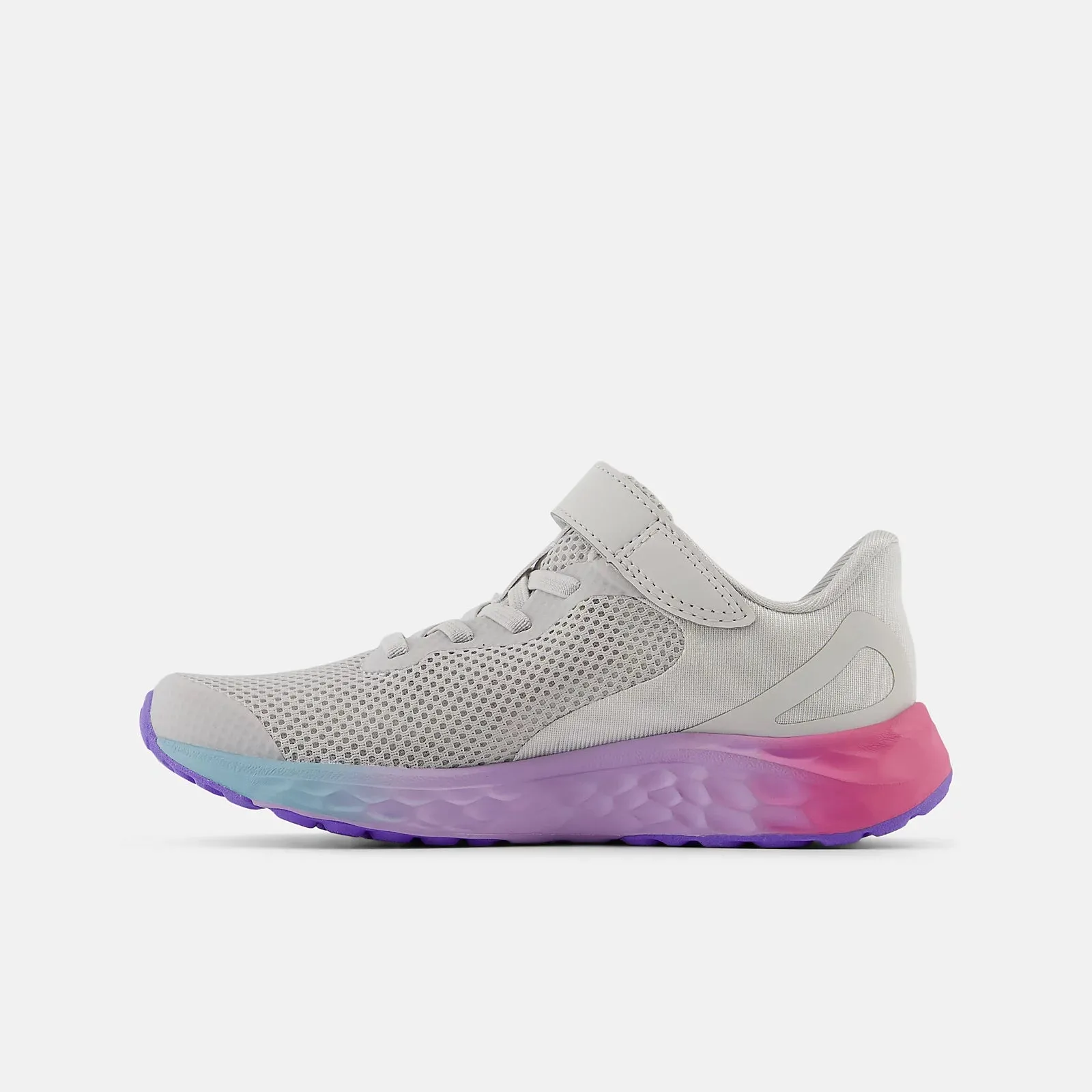 Schuhe New Balance Kinder Arishi V4 Bungee