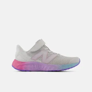 Schuhe New Balance Kinder Arishi V4 Bungee