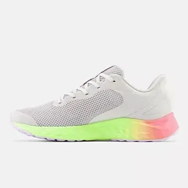 Schuhe New Balance Kinder Arishi V4