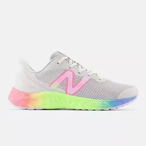 Schuhe New Balance Kinder Arishi V4