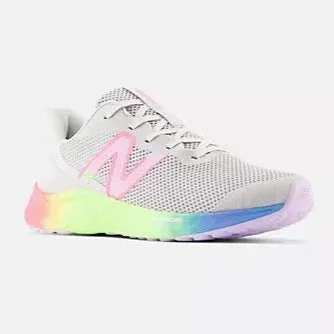 Schuhe New Balance Kinder Arishi V4