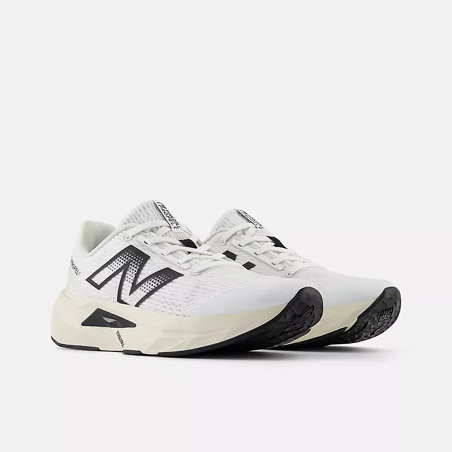 Schuhe New Balance Kids' Propel V5