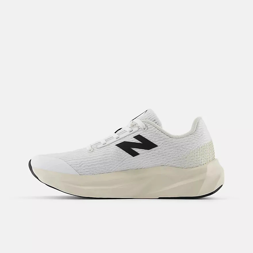 Schuhe New Balance Kids' Propel V5
