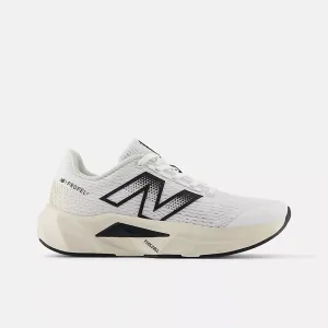 Schuhe New Balance Kids' Propel V5