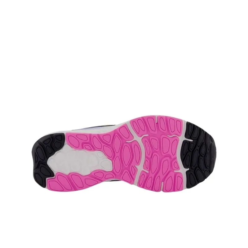 Schuhe New Balance New Balance Fresh Foam X 880V12 Kinder