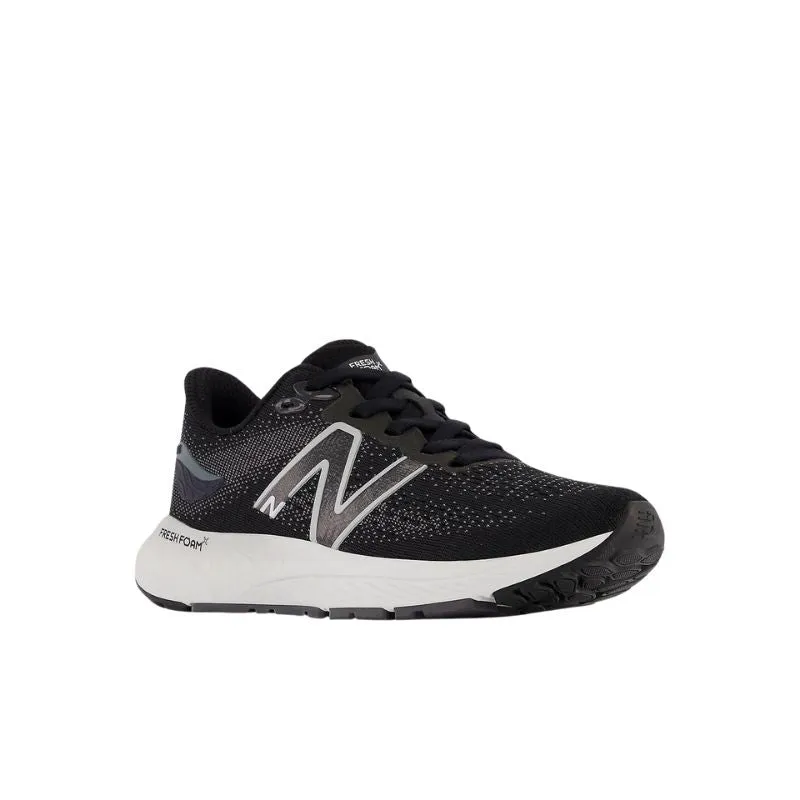 Schuhe New Balance New Balance Fresh Foam X 880V12 Kinder