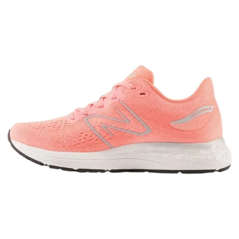 Schuhe New Balance New Balance Fresh Foam X 880V12 Kinder