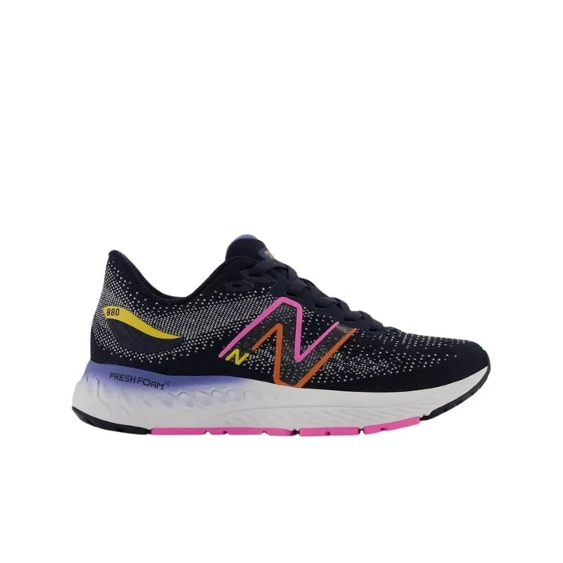 Schuhe New Balance New Balance Fresh Foam X 880V12 Kinder