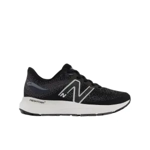 Schuhe New Balance New Balance Fresh Foam X 880V12 Kinder