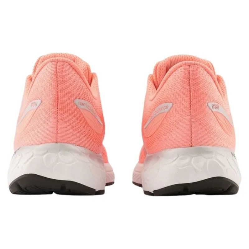 Schuhe New Balance New Balance Fresh Foam X 880V12 Kinder