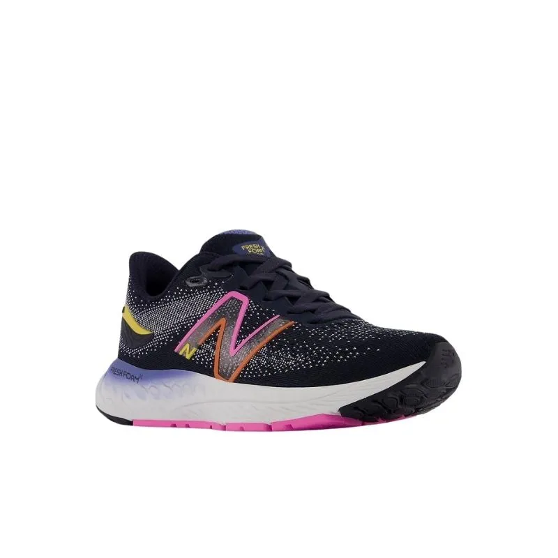 Schuhe New Balance New Balance Fresh Foam X 880V12 Kinder