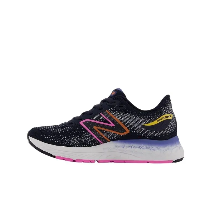 Schuhe New Balance New Balance Fresh Foam X 880V12 Kinder