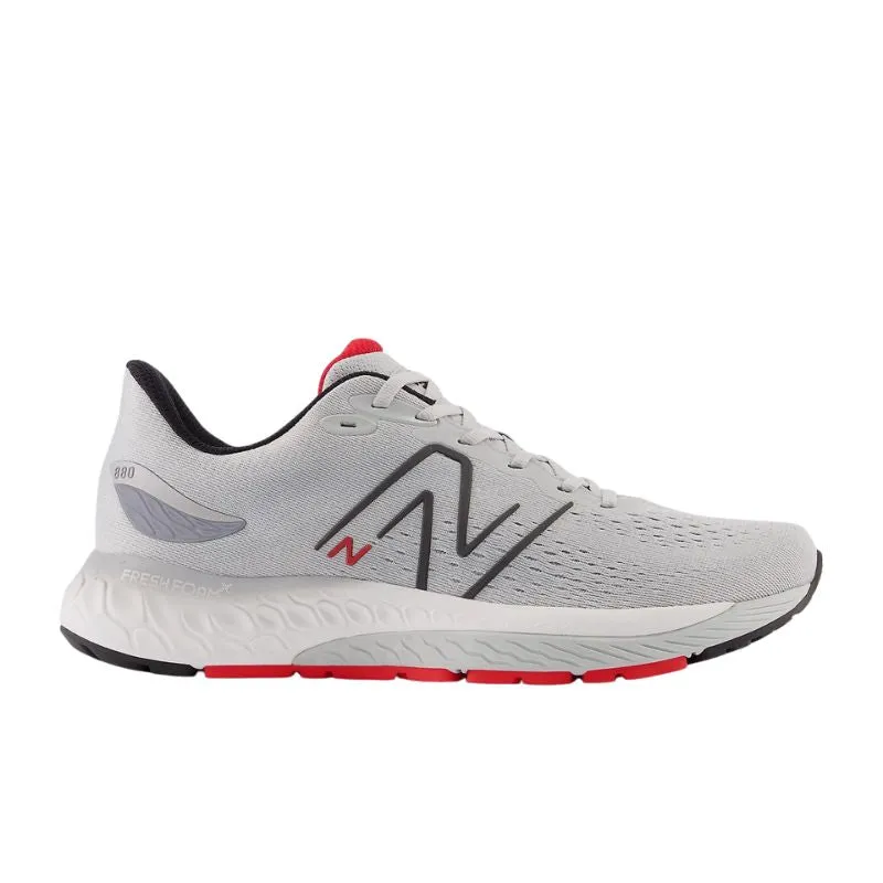 Schuhe New Balance New Balance Fresh Foam X 880V12 Kinder