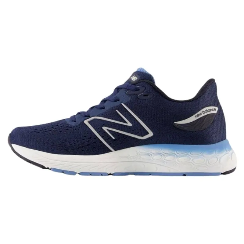 Schuhe New Balance New Balance Fresh Foam X 880V12 Kinder