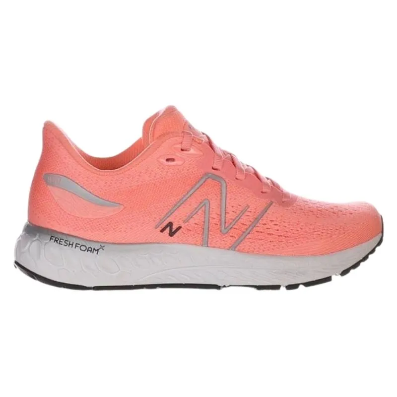 Schuhe New Balance New Balance Fresh Foam X 880V12 Kinder