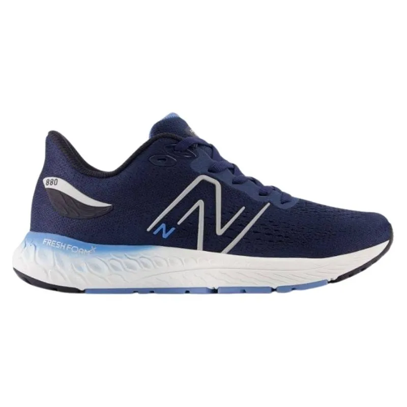 Schuhe New Balance New Balance Fresh Foam X 880V12 Kinder