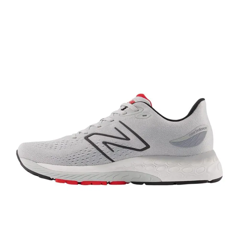 Schuhe New Balance New Balance Fresh Foam X 880V12 Kinder