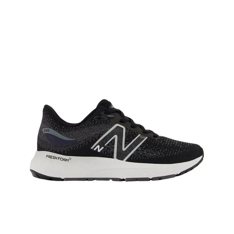 Schuhe New Balance New Balance Fresh Foam X 880V12 Kinder