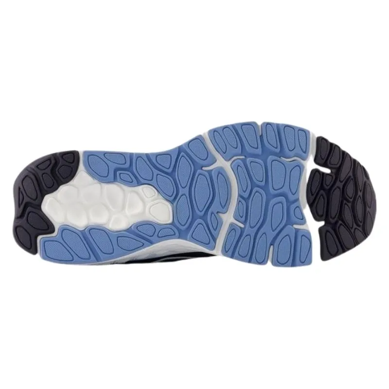 Schuhe New Balance New Balance Fresh Foam X 880V12 Kinder