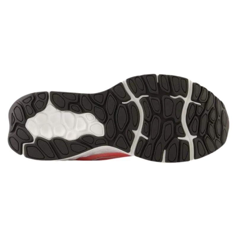 Schuhe New Balance New Balance Fresh Foam X 880V12 Kinder