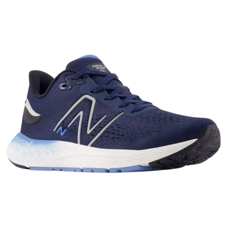 Schuhe New Balance New Balance Fresh Foam X 880V12 Kinder