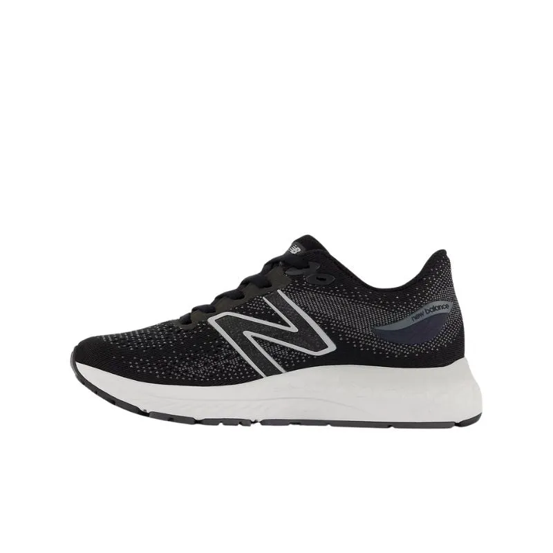 Schuhe New Balance New Balance Fresh Foam X 880V12 Kinder