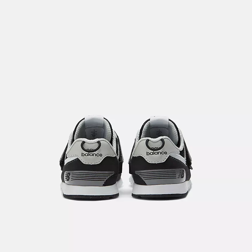 Schuhe New Balance Kleinkinder 574 Klettverschluss