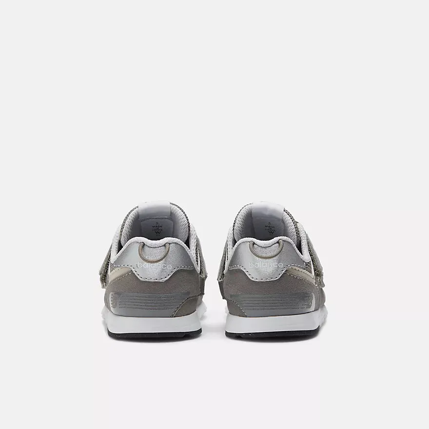 Schuhe New Balance Kleinkinder 574 Klettverschluss
