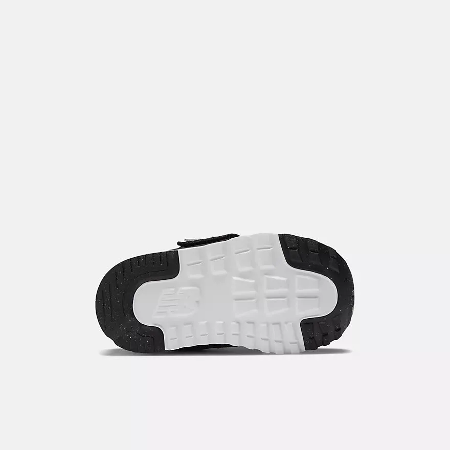 Schuhe New Balance Kleinkinder 574 Klettverschluss