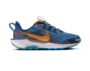 Schuhe Nike Nike Pegasus Trail 5 Kinder