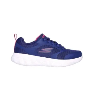 Schuhe_Skechers_Kids Go Run 400 Laufschuhe